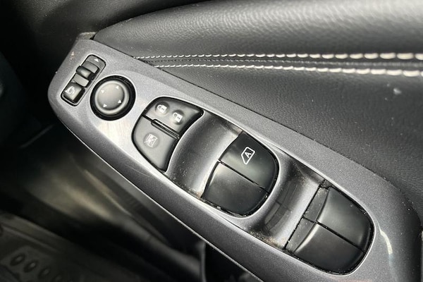 Used Nissan Juke 2022 for sale - 76277297: Photo 16