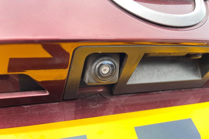 Used Nissan Juke 2022 for sale - 76277297: Photo 24