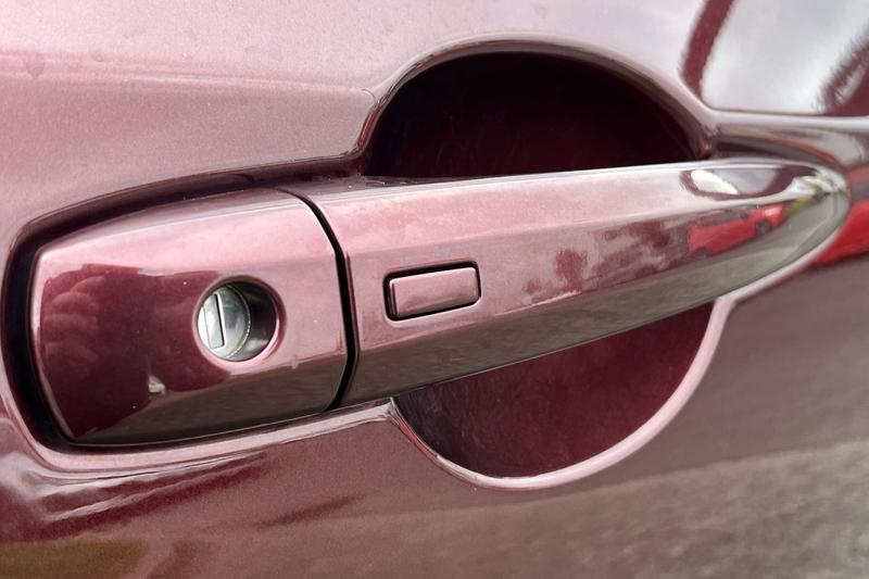 Used Nissan Juke 2022 for sale - 76277297: Photo 28