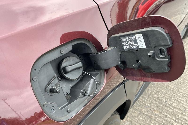 Used Nissan Juke 2022 for sale - 76277297: Photo 29