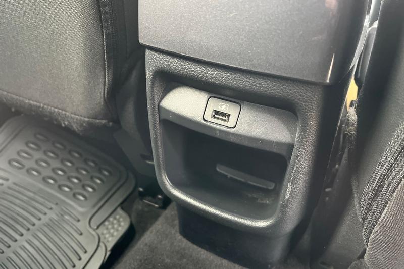 Used Nissan Juke 2022 for sale - 76277297: Photo 30