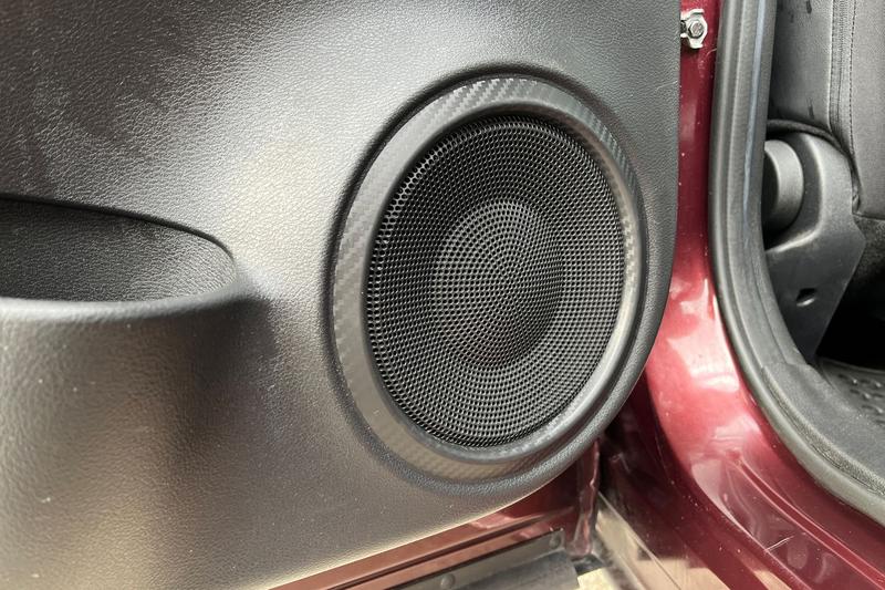 Used Nissan Juke 2022 for sale - 76277297: Photo 31