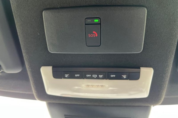 Used Nissan Juke 2022 for sale - 76277297: Photo 38