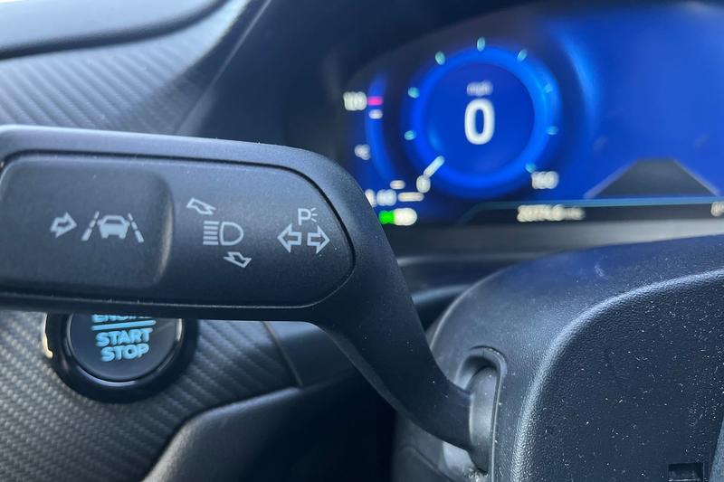 Used Ford Puma 2023 for sale - 76908568: Photo 14