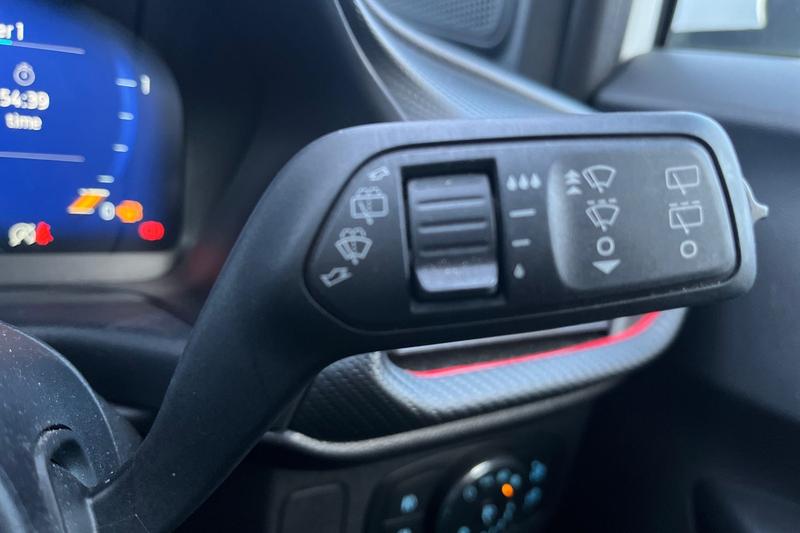 Used Ford Puma 2023 for sale - 76908568: Photo 15