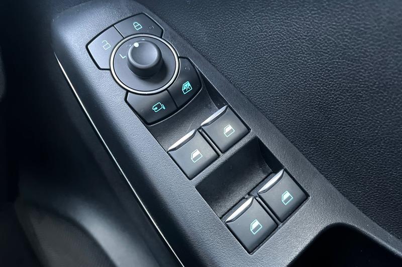 Used Ford Puma 2023 for sale - 76908568: Photo 16