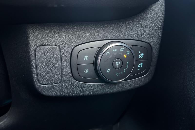 Used Ford Puma 2023 for sale - 76908568: Photo 23