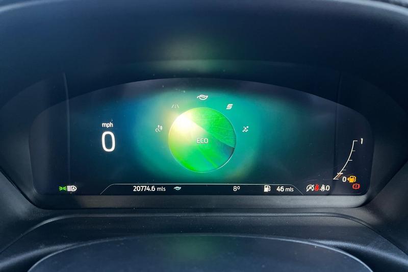 Used Ford Puma 2023 for sale - 76908568: Photo 27