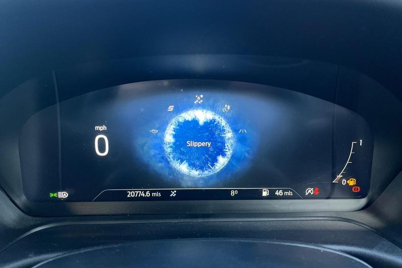 Used Ford Puma 2023 for sale - 76908568: Photo 29