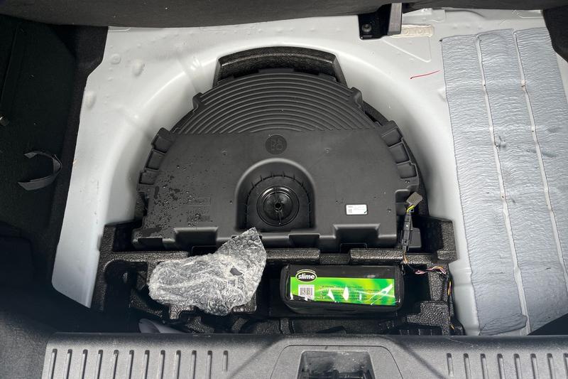Used Ford Fiesta 2018 for sale - 76064681: Photo 23