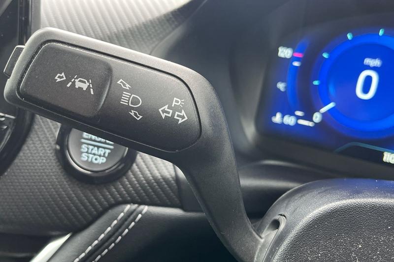 Used Ford Puma 2023 for sale - 77647472: Photo 14