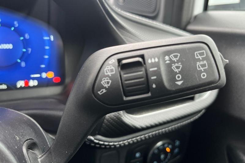 Used Ford Puma 2023 for sale - 77647472: Photo 15