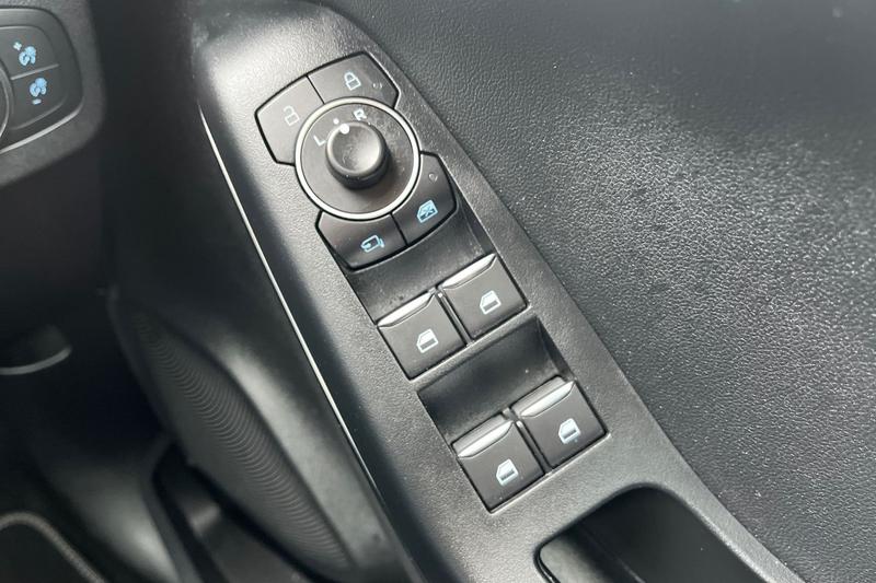 Used Ford Puma 2023 for sale - 77647472: Photo 16