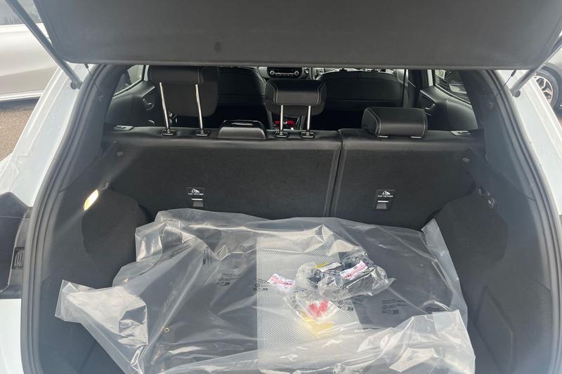 Used Ford Puma 2023 for sale - 77647472: Photo 21