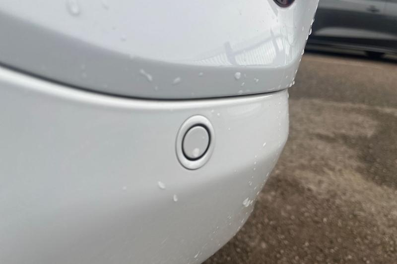 Used Ford Puma 2023 for sale - 77647472: Photo 25