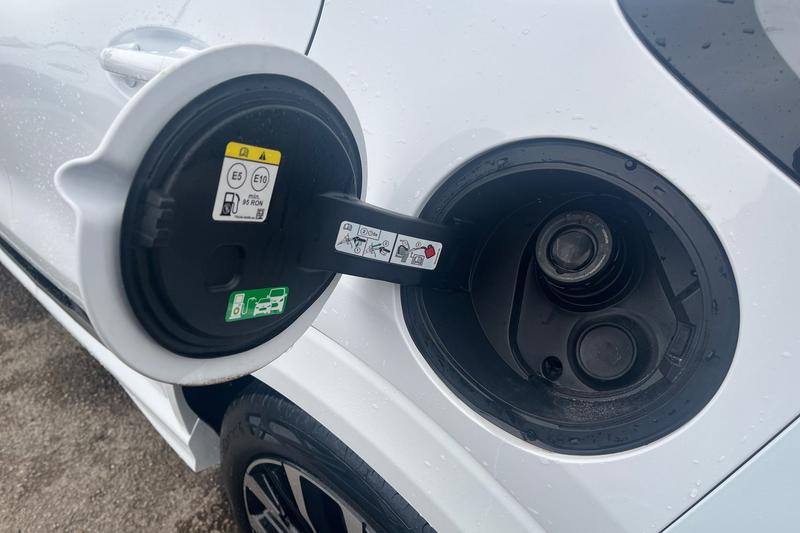 Used Ford Puma 2023 for sale - 77647472: Photo 26