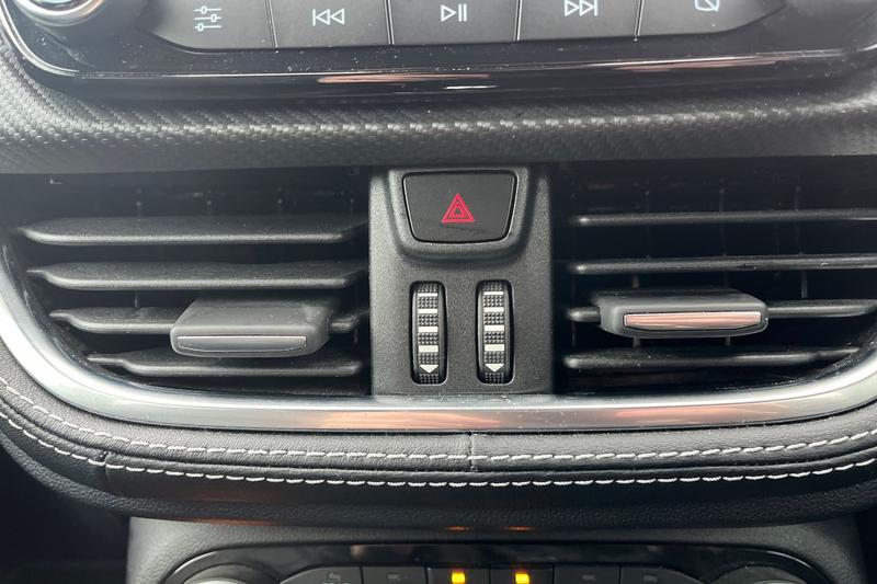 Used Ford Puma 2023 for sale - 77647472: Photo 28