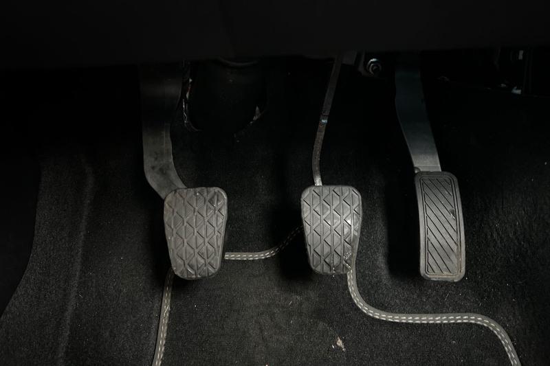 Used Ford Puma 2023 for sale - 77647472: Photo 35