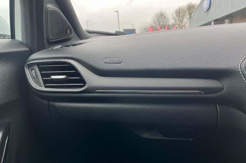 Used Ford Puma 2023 for sale - 77647472: Photo 37