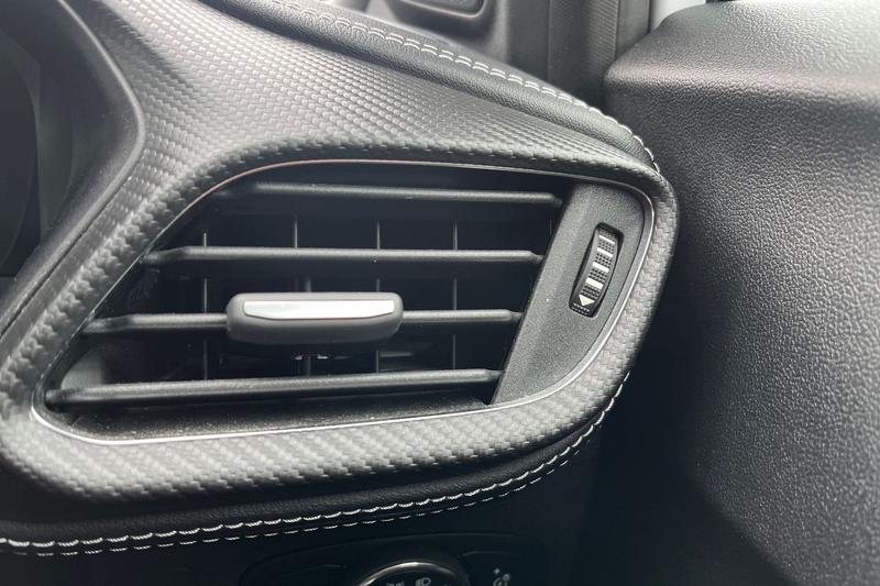 Used Ford Puma 2023 for sale - 77647472: Photo 38