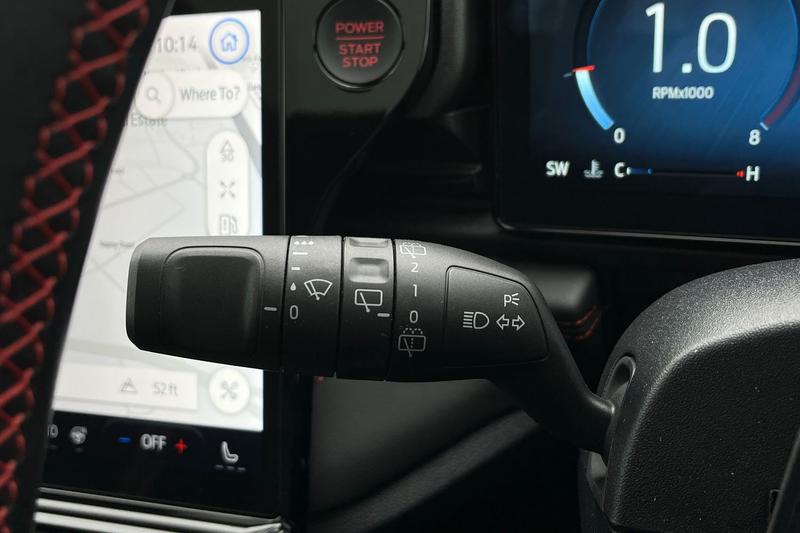 Used Ford Puma 2024 for sale - 76762076: Photo 14