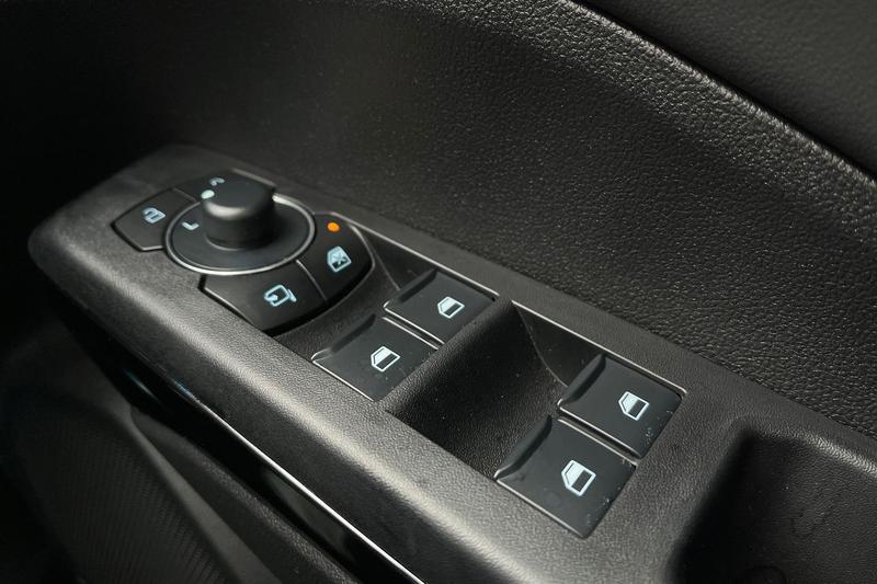 Used Ford Puma 2024 for sale - 76762076: Photo 16