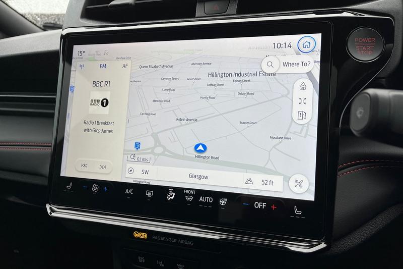 Used Ford Puma 2024 for sale - 76762076: Photo 23