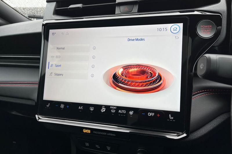 Used Ford Puma 2024 for sale - 76762076: Photo 27