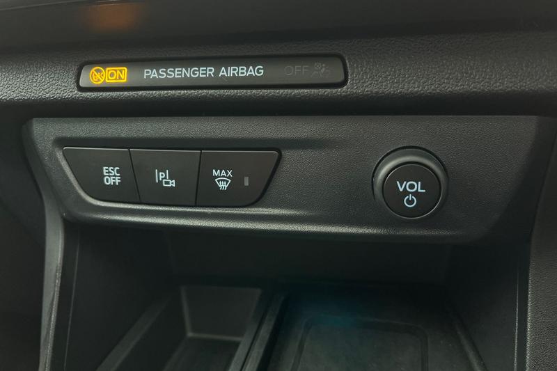 Used Ford Puma 2024 for sale - 76762076: Photo 31