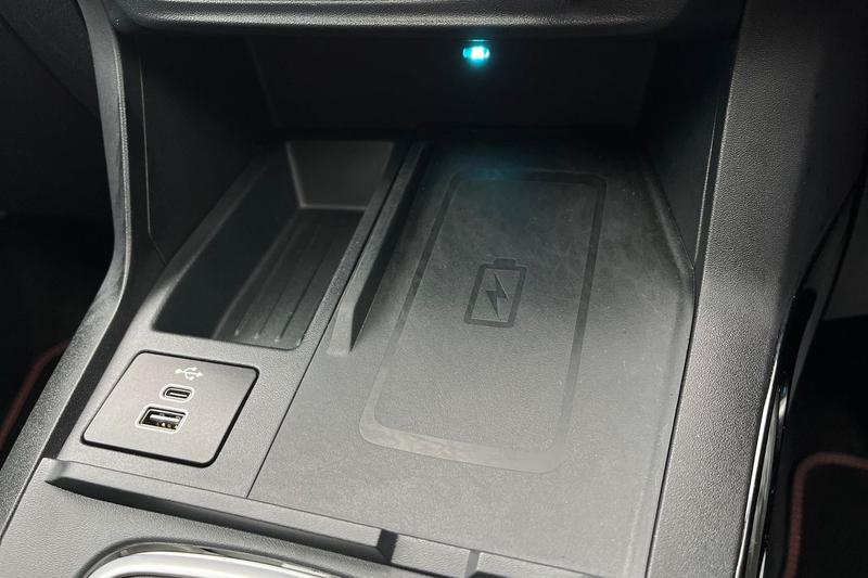 Used Ford Puma 2024 for sale - 76762076: Photo 32