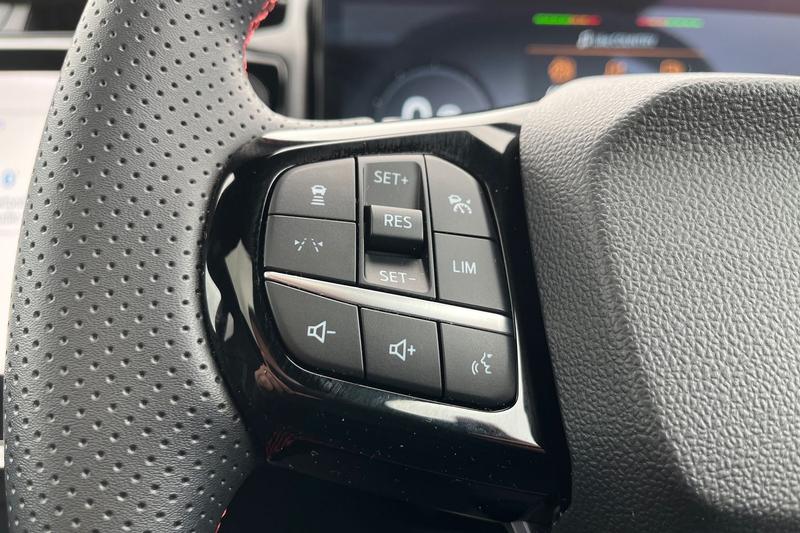 Used Ford Puma 2024 for sale - 76762076: Photo 33