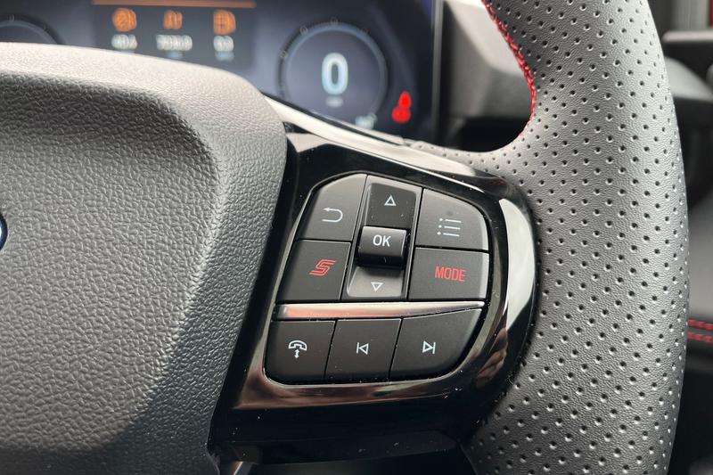 Used Ford Puma 2024 for sale - 76762076: Photo 34