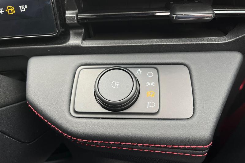 Used Ford Puma 2024 for sale - 76762076: Photo 35