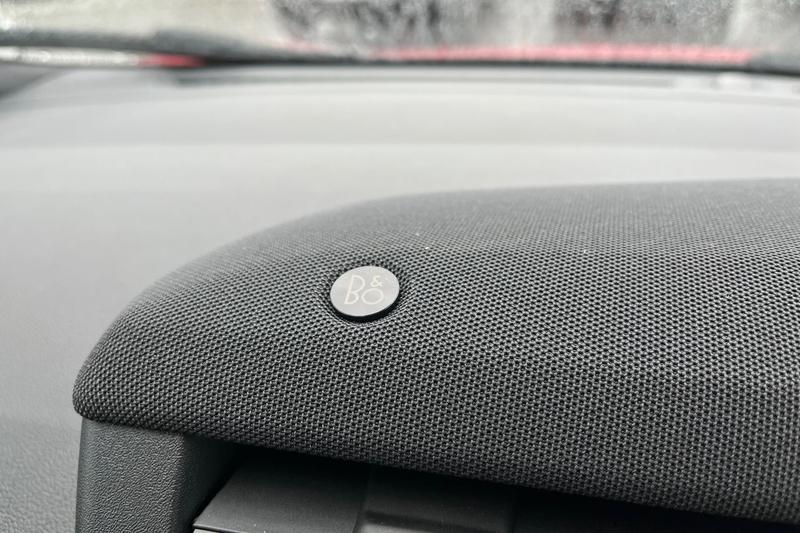 Used Ford Puma 2024 for sale - 76762076: Photo 36