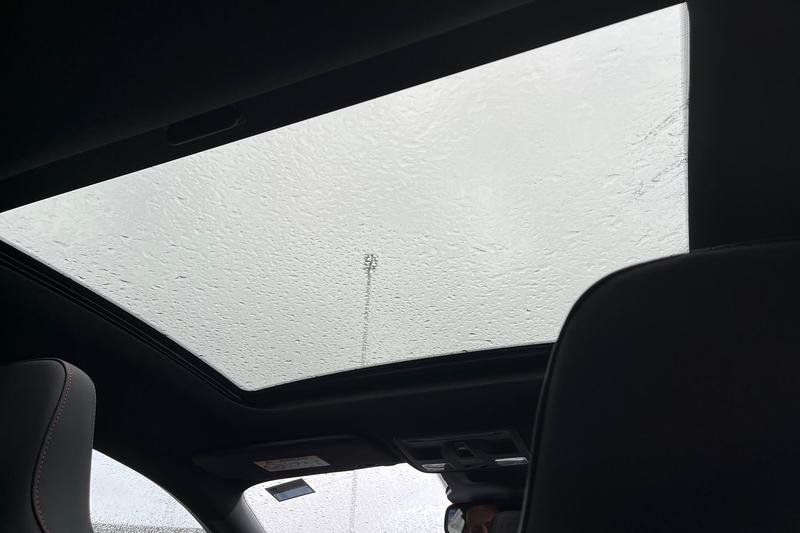 Used Ford Puma 2024 for sale - 76762076: Photo 38