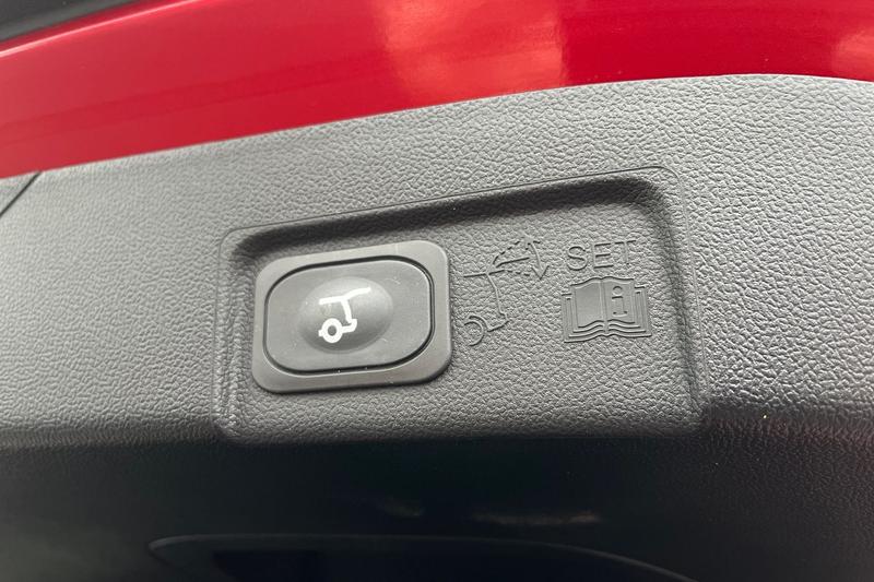 Used Ford Puma 2024 for sale - 76762076: Photo 39