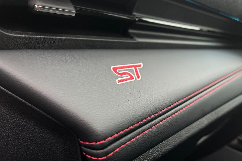 Used Ford Puma 2024 for sale - 76762076: Photo 40