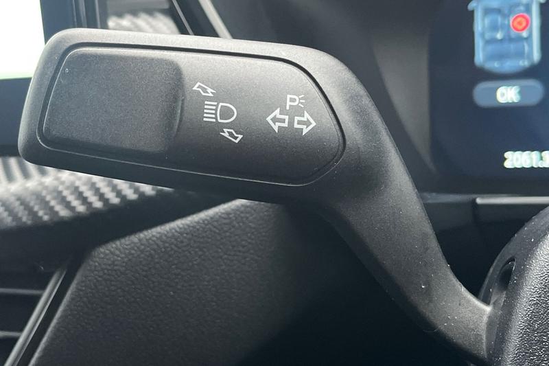 Used Ford Kuga 2025 for sale - 77613666: Photo 14