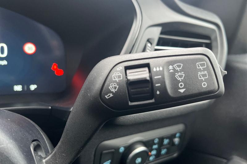 Used Ford Kuga 2025 for sale - 77613666: Photo 15