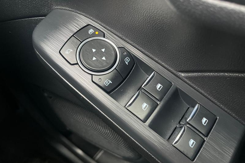 Used Ford Kuga 2025 for sale - 77613666: Photo 16