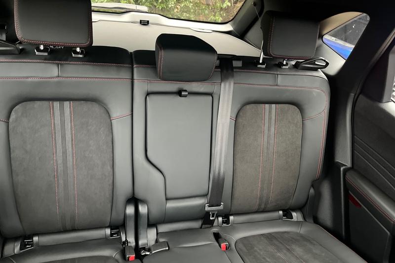 Used Ford Kuga 2025 for sale - 77613666: Photo 20