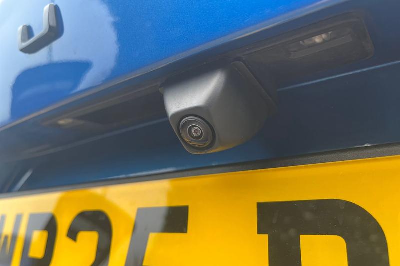 Used Ford Kuga 2025 for sale - 77613666: Photo 25