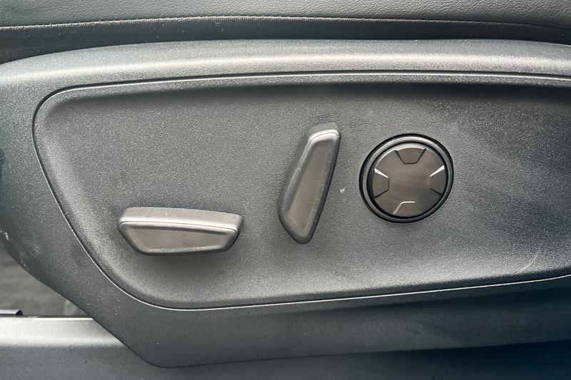 Used Ford Kuga 2025 for sale - 77613666: Photo 26