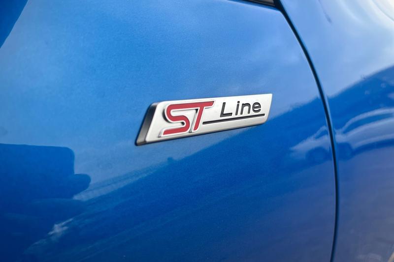 Used Ford Kuga 2025 for sale - 77613666: Photo 29