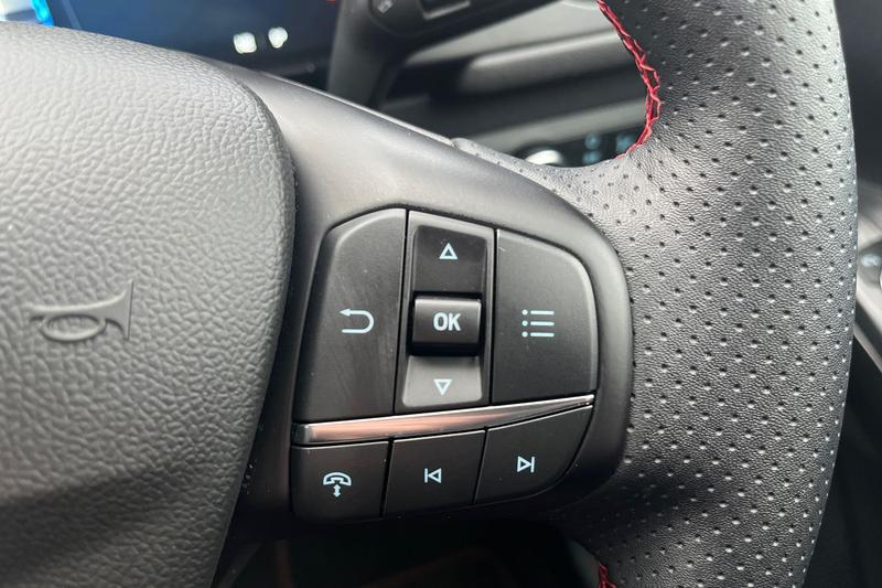 Used Ford Kuga 2025 for sale - 77613666: Photo 33