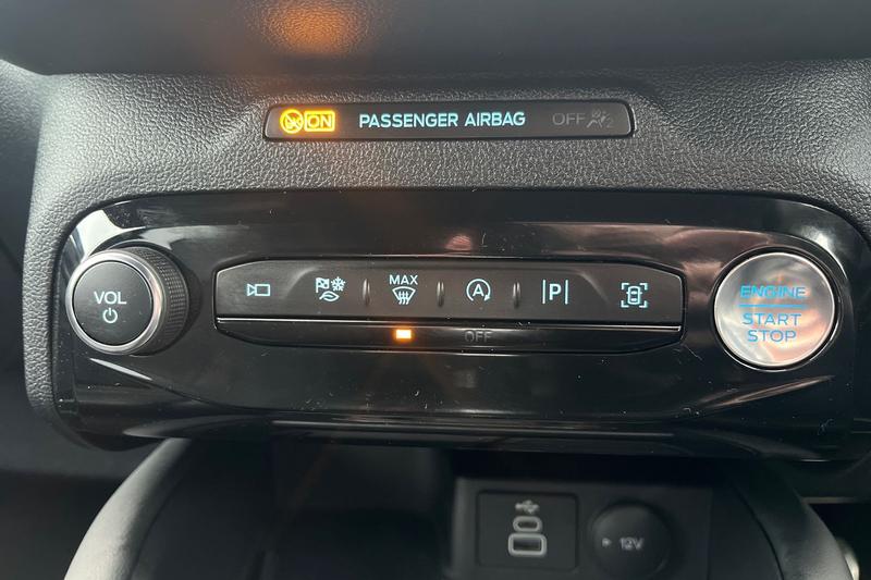 Used Ford Kuga 2025 for sale - 77613666: Photo 34