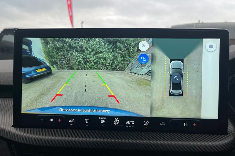 Used Ford Kuga 2025 for sale - 77613666: Photo 35