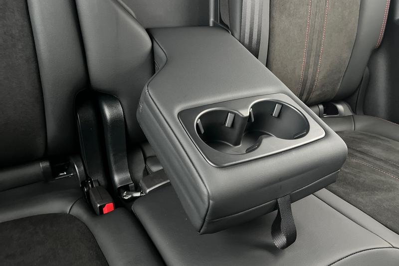 Used Ford Kuga 2025 for sale - 77613666: Photo 38