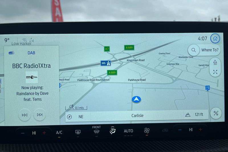 Used Ford Kuga 2025 for sale - 77613666: Photo 39