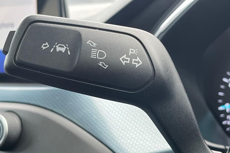 Used Ford Focus 2020 for sale - 77819646: Photo 14